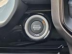 New 2026 Ram 1500 Rebel Crew Cab 4x4 Pickup for sale #R152418 - photo 29