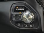 New 2026 Ram 1500 Rebel Crew Cab 4x4 Pickup for sale #R152418 - photo 30