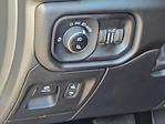 New 2026 Ram 1500 Rebel Crew Cab 4x4 Pickup for sale #R152418 - photo 31