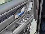 New 2026 Ram 1500 Rebel Crew Cab 4x4 Pickup for sale #R152418 - photo 32