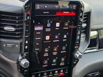 New 2026 Ram 1500 Rebel Crew Cab 4x4 Pickup for sale #R152418 - photo 33