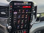 New 2026 Ram 1500 Rebel Crew Cab 4x4 Pickup for sale #R152418 - photo 34