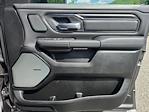 New 2026 Ram 1500 Rebel Crew Cab 4x4 Pickup for sale #R152418 - photo 36