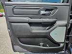 New 2026 Ram 1500 Rebel Crew Cab 4x4 Pickup for sale #R152418 - photo 37