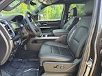 New 2026 Ram 1500 Rebel Crew Cab 4x4 Pickup for sale #R152418 - photo 4
