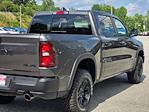 New 2026 Ram 1500 Rebel Crew Cab 4x4 Pickup for sale #R152418 - photo 40
