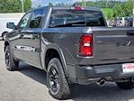 New 2026 Ram 1500 Rebel Crew Cab 4x4 Pickup for sale #R152418 - photo 41