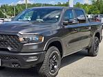New 2026 Ram 1500 Rebel Crew Cab 4x4 Pickup for sale #R152418 - photo 42