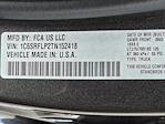 New 2026 Ram 1500 Rebel Crew Cab 4x4 Pickup for sale #R152418 - photo 43