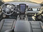 New 2026 Ram 1500 Rebel Crew Cab 4x4 Pickup for sale #R152418 - photo 5