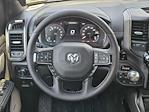 New 2026 Ram 1500 Rebel Crew Cab 4x4 Pickup for sale #R152418 - photo 6