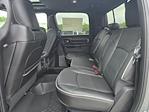 New 2026 Ram 2500 Rebel Crew Cab 4x4 Pickup for sale #R154758 - photo 10
