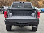 New 2026 Ram 2500 Rebel Crew Cab 4x4 Pickup for sale #R154758 - photo 12
