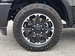 New 2026 Ram 2500 Rebel Crew Cab 4x4 Pickup for sale #R154758 - photo 13