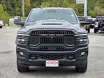 New 2026 Ram 2500 Rebel Crew Cab 4x4 Pickup for sale #R154758 - photo 15