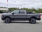 New 2026 Ram 2500 Rebel Crew Cab 4x4 Pickup for sale #R154758 - photo 16
