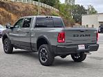 New 2026 Ram 2500 Rebel Crew Cab 4x4 Pickup for sale #R154758 - photo 17