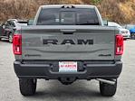 New 2026 Ram 2500 Rebel Crew Cab 4x4 Pickup for sale #R154758 - photo 18