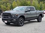New 2026 Ram 2500 Rebel Crew Cab 4x4 Pickup for sale #R154758 - photo 2