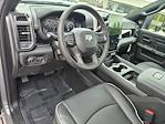New 2026 Ram 2500 Rebel Crew Cab 4x4 Pickup for sale #R154758 - photo 22