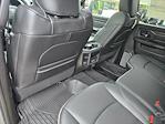 New 2026 Ram 2500 Rebel Crew Cab 4x4 Pickup for sale #R154758 - photo 23