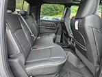 New 2026 Ram 2500 Rebel Crew Cab 4x4 Pickup for sale #R154758 - photo 24