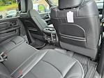 New 2026 Ram 2500 Rebel Crew Cab 4x4 Pickup for sale #R154758 - photo 25