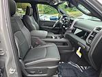 New 2026 Ram 2500 Rebel Crew Cab 4x4 Pickup for sale #R154758 - photo 26