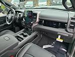 New 2026 Ram 2500 Rebel Crew Cab 4x4 Pickup for sale #R154758 - photo 27