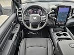 New 2026 Ram 2500 Rebel Crew Cab 4x4 Pickup for sale #R154758 - photo 28