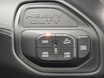 New 2026 Ram 2500 Rebel Crew Cab 4x4 Pickup for sale #R154758 - photo 30