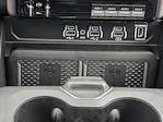 New 2026 Ram 2500 Rebel Crew Cab 4x4 Pickup for sale #R154758 - photo 32