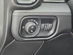 New 2026 Ram 2500 Rebel Crew Cab 4x4 Pickup for sale #R154758 - photo 33