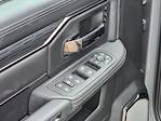 New 2026 Ram 2500 Rebel Crew Cab 4x4 Pickup for sale #R154758 - photo 34