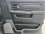 New 2026 Ram 2500 Rebel Crew Cab 4x4 Pickup for sale #R154758 - photo 36