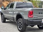 New 2026 Ram 2500 Rebel Crew Cab 4x4 Pickup for sale #R154758 - photo 41