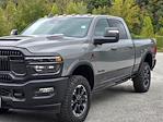 New 2026 Ram 2500 Rebel Crew Cab 4x4 Pickup for sale #R154758 - photo 42