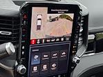 New 2026 Ram 2500 Rebel Crew Cab 4x4 Pickup for sale #R154758 - photo 9