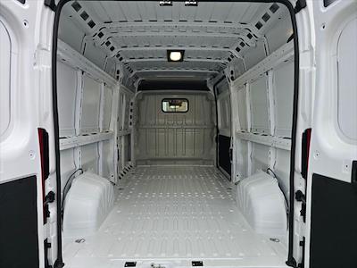 New 2026 Ram ProMaster 2500 High Roof Empty Cargo Van for sale #R158041 - photo 2