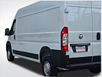 New 2026 Ram ProMaster 2500 High Roof Empty Cargo Van for sale #R158041 - photo 44