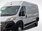 New 2026 Ram ProMaster 2500 High Roof Empty Cargo Van for sale #R158041 - photo 45