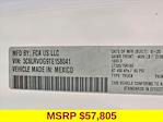 New 2026 Ram ProMaster 2500 High Roof Empty Cargo Van for sale #R158041 - photo 46