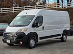 New 2026 Ram ProMaster 2500 High Roof Empty Cargo Van for sale #R158041 - photo 6