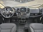 New 2026 Ram ProMaster 2500 High Roof Empty Cargo Van for sale #R158041 - photo 9