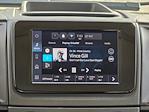 New 2026 Ram ProMaster 2500 High Roof Empty Cargo Van for sale #R158041 - photo 5