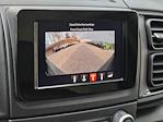 New 2026 Ram ProMaster 2500 High Roof Empty Cargo Van for sale #R158041 - photo 13