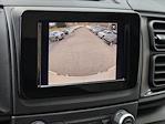 New 2026 Ram ProMaster 2500 High Roof Empty Cargo Van for sale #R158041 - photo 14