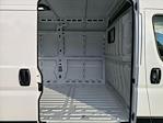 New 2026 Ram ProMaster 2500 High Roof Empty Cargo Van for sale #R158041 - photo 16