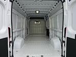 New 2026 Ram ProMaster 2500 High Roof Empty Cargo Van for sale #R158041 - photo 2