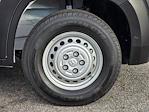New 2026 Ram ProMaster 2500 High Roof Empty Cargo Van for sale #R158041 - photo 18